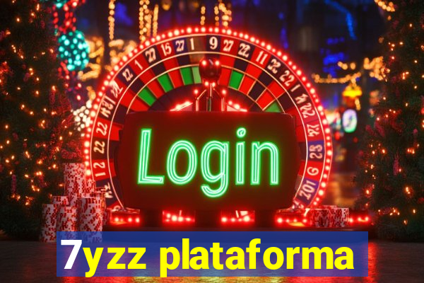 7yzz plataforma